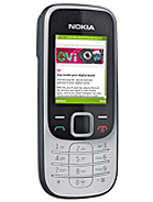 Best available price of Nokia 2330 classic in Turkey