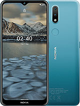 Nokia 6-1 at Turkey.mymobilemarket.net