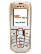Best available price of Nokia 2600 classic in Turkey