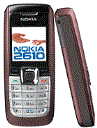 Best available price of Nokia 2610 in Turkey