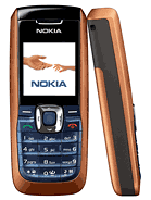 Best available price of Nokia 2626 in Turkey