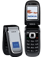 Best available price of Nokia 2660 in Turkey