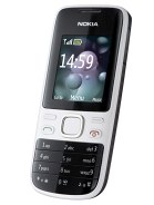 Best available price of Nokia 2690 in Turkey