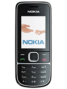 Best available price of Nokia 2700 classic in Turkey