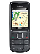 Best available price of Nokia 2710 Navigation Edition in Turkey