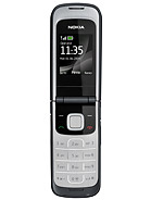Best available price of Nokia 2720 fold in Turkey
