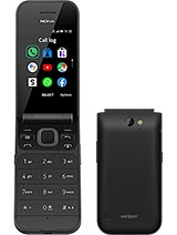 Best available price of Nokia 2720 V Flip in Turkey