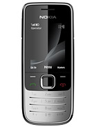 Best available price of Nokia 2730 classic in Turkey