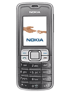 Best available price of Nokia 3109 classic in Turkey