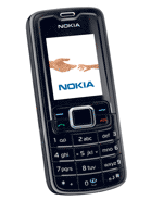 Best available price of Nokia 3110 classic in Turkey
