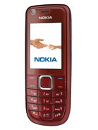 Best available price of Nokia 3120 classic in Turkey
