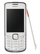 Best available price of Nokia 3208c in Turkey