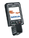 Best available price of Nokia 3250 in Turkey