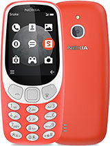 Best available price of Nokia 3310 3G in Turkey