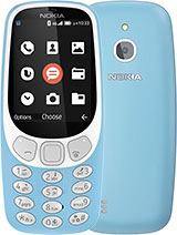 Best available price of Nokia 3310 4G in Turkey