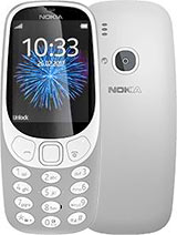 Best available price of Nokia 3310 2017 in Turkey