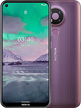 Nokia T20 at Turkey.mymobilemarket.net