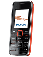 Best available price of Nokia 3500 classic in Turkey