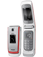 Best available price of Nokia 3610 fold in Turkey