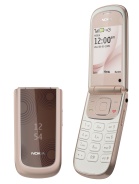 Best available price of Nokia 3710 fold in Turkey