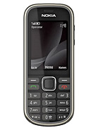 Best available price of Nokia 3720 classic in Turkey