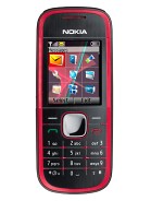 Best available price of Nokia 5030 XpressRadio in Turkey