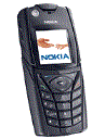 Best available price of Nokia 5140i in Turkey