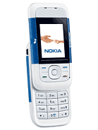 Best available price of Nokia 5200 in Turkey