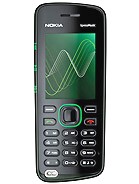 Best available price of Nokia 5220 XpressMusic in Turkey