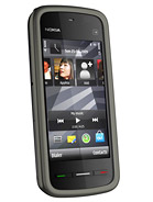 Best available price of Nokia 5230 in Turkey