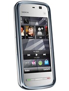 Best available price of Nokia 5235 Comes With Music in Turkey