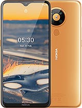 Best available price of Nokia 5.3 in Turkey