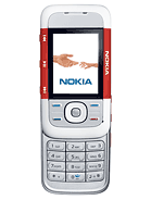 Best available price of Nokia 5300 in Turkey
