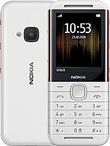 Best available price of Nokia 5310 (2020) in Turkey
