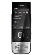 Best available price of Nokia 5330 Mobile TV Edition in Turkey