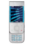 Best available price of Nokia 5330 XpressMusic in Turkey
