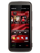 Best available price of Nokia 5530 XpressMusic in Turkey