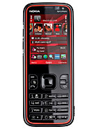Best available price of Nokia 5630 XpressMusic in Turkey