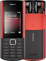 Best available price of Nokia 5710 XpressAudio in Turkey