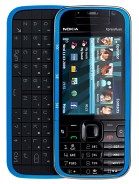 Best available price of Nokia 5730 XpressMusic in Turkey