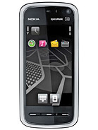 Best available price of Nokia 5800 Navigation Edition in Turkey