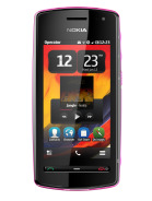 Best available price of Nokia 600 in Turkey