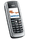 Best available price of Nokia 6021 in Turkey