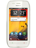 Best available price of Nokia 603 in Turkey