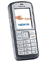 Best available price of Nokia 6070 in Turkey