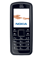 Best available price of Nokia 6080 in Turkey