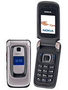 Best available price of Nokia 6086 in Turkey