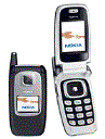 Best available price of Nokia 6103 in Turkey