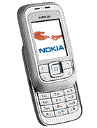Best available price of Nokia 6111 in Turkey
