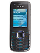 Best available price of Nokia 6212 classic in Turkey